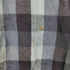 セントジョンズベイ STJOHNS BAY BRAWNY チェック柄 ヘビーネルシャツ ヘビネル メンズ import:L