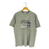 ディスイズネバーザット thisisneverthat Amusing Baseball Tee アメイジング ベースボール Tシャツ メンズ JPN:M