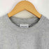 ディスイズネバーザット thisisneverthat Amusing Baseball Tee アメイジング ベースボール Tシャツ メンズ JPN:M