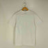 ホッケー HOCKEY MORE PROBLEMS TEE プリント クルーネックTシャツ メンズ JPN:M