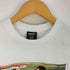 ホッケー HOCKEY MORE PROBLEMS TEE プリント クルーネックTシャツ メンズ JPN:M