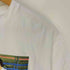 ホッケー HOCKEY MORE PROBLEMS TEE プリント クルーネックTシャツ メンズ JPN:M