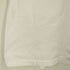 ホッケー HOCKEY MORE PROBLEMS TEE プリント クルーネックTシャツ メンズ JPN:M
