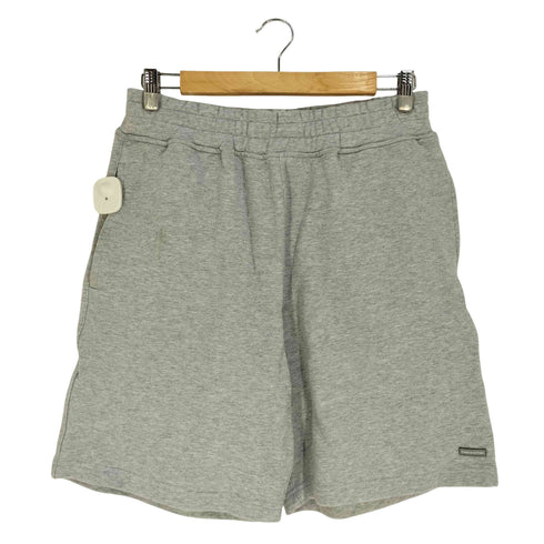 ディスイズネバーザット thisisneverthat Classic HDP Sweatshorts クラシック スウェットショーツ ショートパンツ メンズ JPN:M