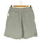 ディスイズネバーザット thisisneverthat Classic HDP Sweatshorts クラシック スウェットショーツ ショートパンツ メンズ JPN:M