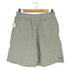 ディスイズネバーザット thisisneverthat Classic HDP Sweatshorts クラシック スウェットショーツ ショートパンツ メンズ JPN:M