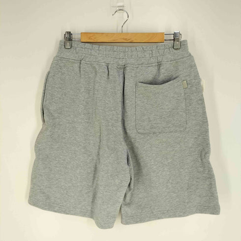 ディスイズネバーザット thisisneverthat Classic HDP Sweatshorts クラシック スウェットショーツ ショートパンツ メンズ JPN:M