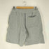 ディスイズネバーザット thisisneverthat Classic HDP Sweatshorts クラシック スウェットショーツ ショートパンツ メンズ JPN:M