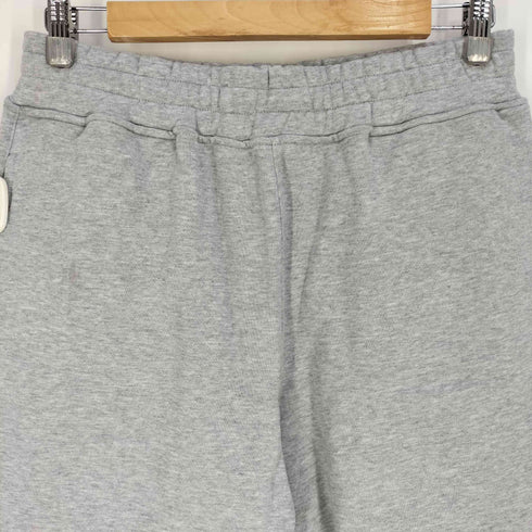 ディスイズネバーザット thisisneverthat Classic HDP Sweatshorts クラシック スウェットショーツ ショートパンツ メンズ JPN:M