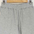 ディスイズネバーザット thisisneverthat Classic HDP Sweatshorts クラシック スウェットショーツ ショートパンツ メンズ JPN:M