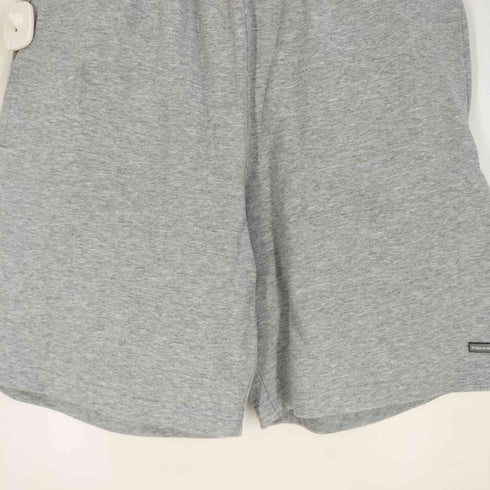 ディスイズネバーザット thisisneverthat Classic HDP Sweatshorts クラシック スウェットショーツ ショートパンツ メンズ JPN:M