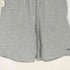 ディスイズネバーザット thisisneverthat Classic HDP Sweatshorts クラシック スウェットショーツ ショートパンツ メンズ JPN:M