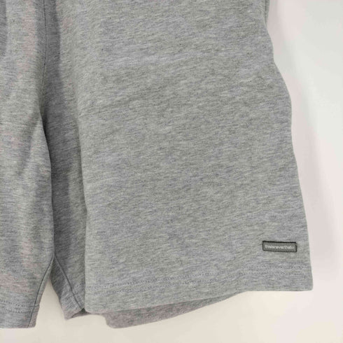 ディスイズネバーザット thisisneverthat Classic HDP Sweatshorts クラシック スウェットショーツ ショートパンツ メンズ JPN:M