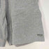 ディスイズネバーザット thisisneverthat Classic HDP Sweatshorts クラシック スウェットショーツ ショートパンツ メンズ JPN:M