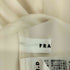 フレイアイディー FRAY I.D カシュクールブラウス レディース ONE SIZE