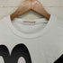 マルニ MARNI フロントロゴプリントスウェット レディース 14