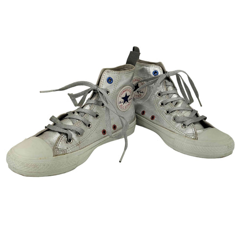 コンバース CONVERSE ALLSTAR HI SPACEWALK WORKING HERO レディース JPN:23.5