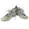 コンバース CONVERSE ALLSTAR HI SPACEWALK WORKING HERO レディース JPN:23.5