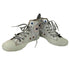 コンバース CONVERSE ALLSTAR HI SPACEWALK WORKING HERO レディース JPN:23.5