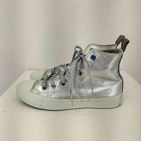 コンバース CONVERSE ALLSTAR HI SPACEWALK WORKING HERO レディース JPN:23.5