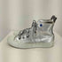 コンバース CONVERSE ALLSTAR HI SPACEWALK WORKING HERO レディース JPN:23.5