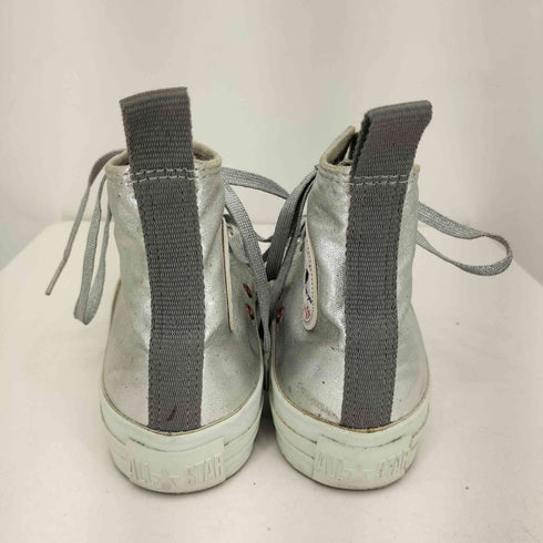コンバース CONVERSE ALLSTAR HI SPACEWALK WORKING HERO レディース JPN:23.5