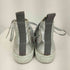 コンバース CONVERSE ALLSTAR HI SPACEWALK WORKING HERO レディース JPN:23.5