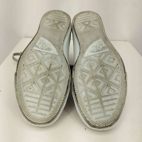 コンバース CONVERSE ALLSTAR HI SPACEWALK WORKING HERO レディース JPN:23.5