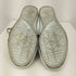 コンバース CONVERSE ALLSTAR HI SPACEWALK WORKING HERO レディース JPN:23.5