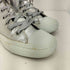 コンバース CONVERSE ALLSTAR HI SPACEWALK WORKING HERO レディース JPN:23.5