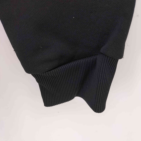 アディダス adidas W ESS リニアフルジップフーディ レディース M