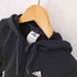 アディダス adidas W ESS リニアフルジップフーディ レディース M