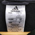アディダス adidas W ESS リニアフルジップフーディ レディース M