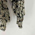 グーチ GOOUCH SILK DICE 総柄シャツ メンズ import:S