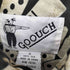 グーチ GOOUCH SILK DICE 総柄シャツ メンズ import:S