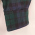 ペンドルトン PENDLETON ライダースデザインシャツ レディース import:S