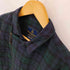 ペンドルトン PENDLETON ライダースデザインシャツ レディース import:S