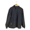 LATEST VOGUE WEATHER GEAR マルチポケットマウンテンパーカー メンズ XL
