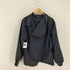 LATEST VOGUE WEATHER GEAR マルチポケットマウンテンパーカー メンズ XL