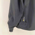 LATEST VOGUE WEATHER GEAR マルチポケットマウンテンパーカー メンズ XL