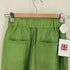 アメリヴィンテージ Ameri VINTAGE SHEER BUTTON PANT レディース S