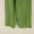 アメリヴィンテージ Ameri VINTAGE SHEER BUTTON PANT レディース S