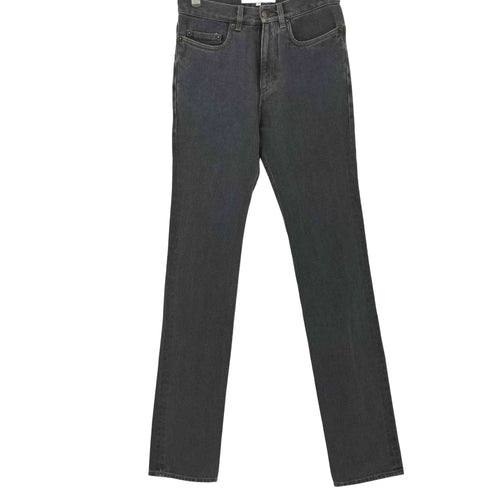 ヴェロニクブランキーノ Veronique Branquinho スキニージーンズ レディース EUR:34