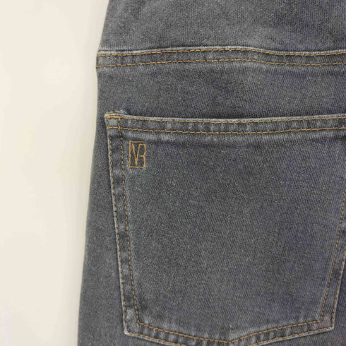 ヴェロニクブランキーノ Veronique Branquinho スキニージーンズ レディース EUR:34