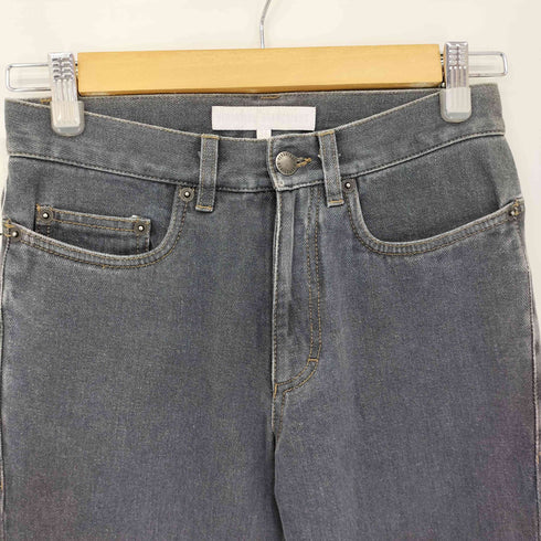 ヴェロニクブランキーノ Veronique Branquinho スキニージーンズ レディース EUR:34