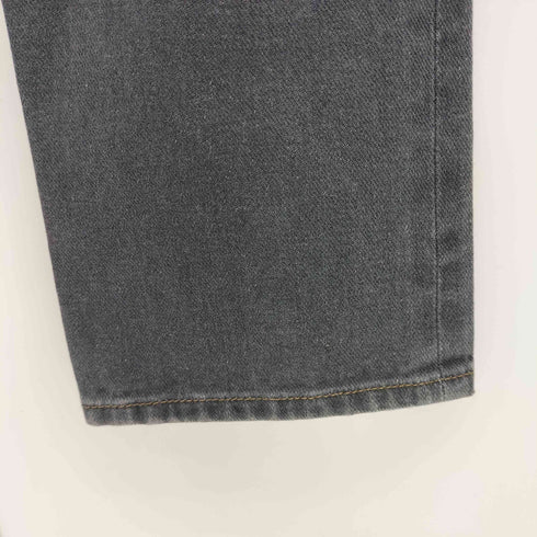 ヴェロニクブランキーノ Veronique Branquinho スキニージーンズ レディース EUR:34