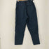 マーカウェア markaware FRONT PLEATS PEGTOP ORGANIC WOOL TROPICAL メンズ 1