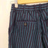 マーカウェア markaware FRONT PLEATS PEGTOP ORGANIC WOOL TROPICAL メンズ 1