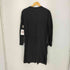 Hussein Chalayan ドローコードトレンチコート レディース EUR:38