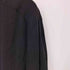 Hussein Chalayan ドローコードトレンチコート レディース EUR:38